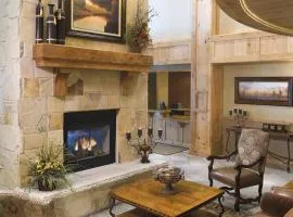 Silverado Lodge by Park City - Canyons Village
