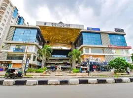 FabExpress Solitaire, Surat