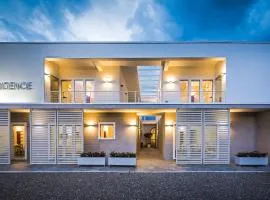 Residence Peloni