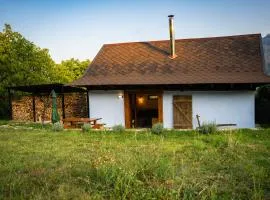 Open View Place The Old Barn