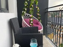 Lux Apartman Gondola 94 -KLIMATIZOVAN