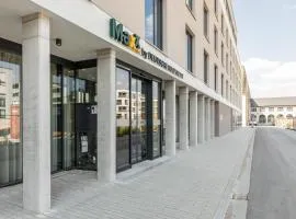 Maxx Hotel Aalen