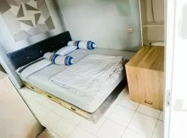 JN Kost Eksklusif Kost Purwokerto