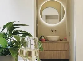 MONOBO Luxury Smart Loft in Milano Porta Romana