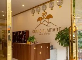 Grand Flamant Hotel Sapa
