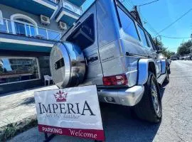 Imperia President