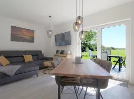 KW6 Haus Weitblick