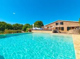Barcares Petit by BeBreeze Mallorca