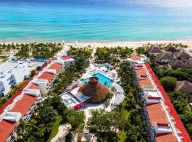 Viva Azteca by Wyndham, A Trademark All Inclusive Resort