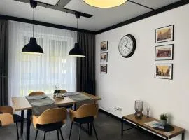 Belweder LOFT