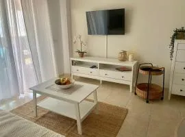 Apartamento Lucie Exclusive Apartment with a Stunning View