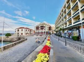 Vista Marina