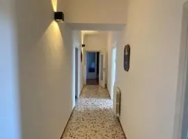 Casa Livia