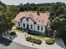 Vadkert Major
