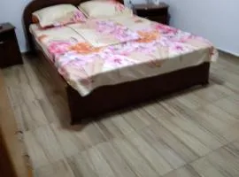 Casa Eliza