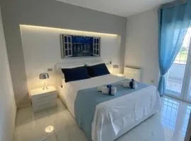 Simon's House
