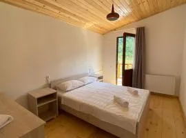 Cottage Qel