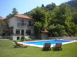 Agrampeli