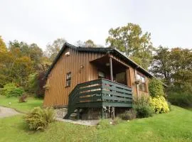 Morenish Mews Killin Cottage