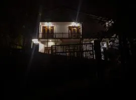 Gagana Villa