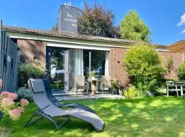 Ferienwohnung Nina