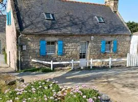 TY FORN - Maison Typique à Esquibien - AD5009