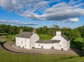 Airds of Kells House