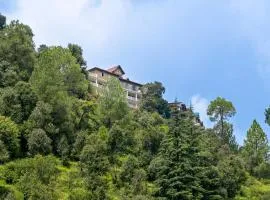 Suvaasa Ramgarh by Leisure Hotels