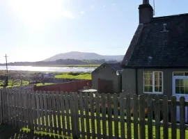 Branta Cottage