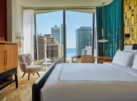 Viceroy Chicago