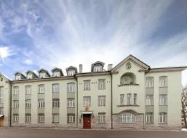 City Hotel Tallinn by Unique Hotels