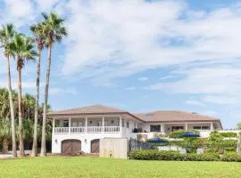 Island Time -- Oceanfront Bliss