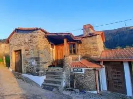 Castelinho