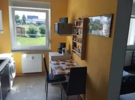 Ländliche Erholung 2