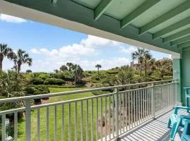 Omni Pet Friendly Villa with Ocean and Pool Views-Shipwatch 1324