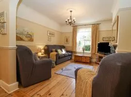 Green Gate Cottage