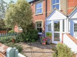 Green Gate Cottage