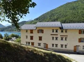 VAUJANYLOCATIONS - ROCHES GRANDES 47