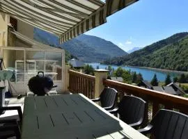 VAUJANYLOCATIONS - Roches Grandes 49