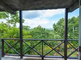 Coyaba 1 Bedroom Unit - Embrace Tranquility in the Hanover Countryside