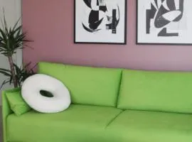 Bon Voyage MANO JŪRA 3