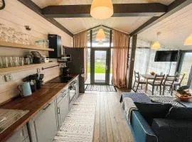 Shiva - Bohemian Homes