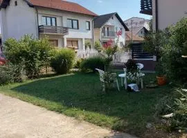 Privatna kuća 1
