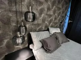 Urban Plaza Business Apartment