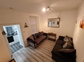 City Centre Apartment