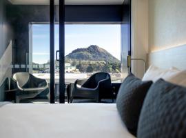 Quest Mt Maunganui, Hotel in Mount Maunganui