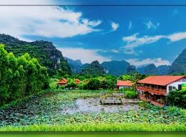 Trang An Homestay