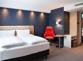 Holiday Inn Express - Saarbrücken by IHG