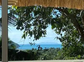 Eco- Seaview Casa - Wee Ra