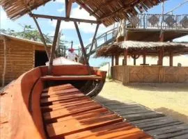 Del Mar Vendra